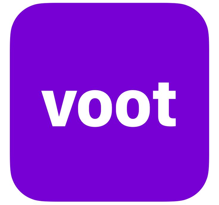 Voot