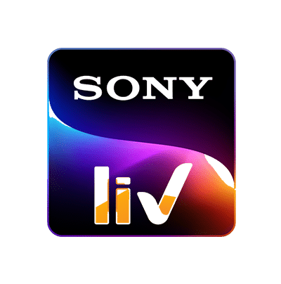 SonyLiv
